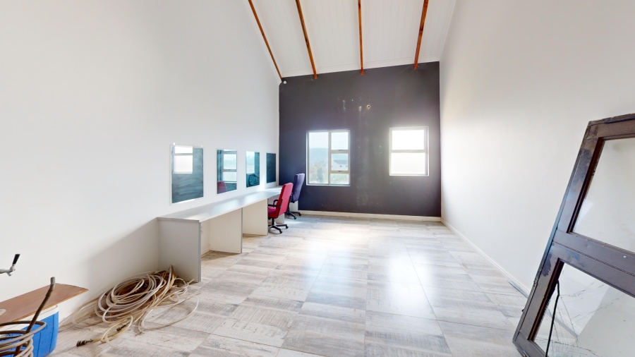 14 Bedroom Property for Sale in Dal Josafat Western Cape